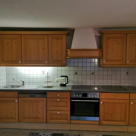 Eiter Manuela * Enzenstall