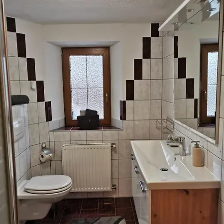 Eiter Manuela Enzenstall