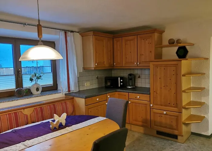 Eiter Manuela * Enzenstall