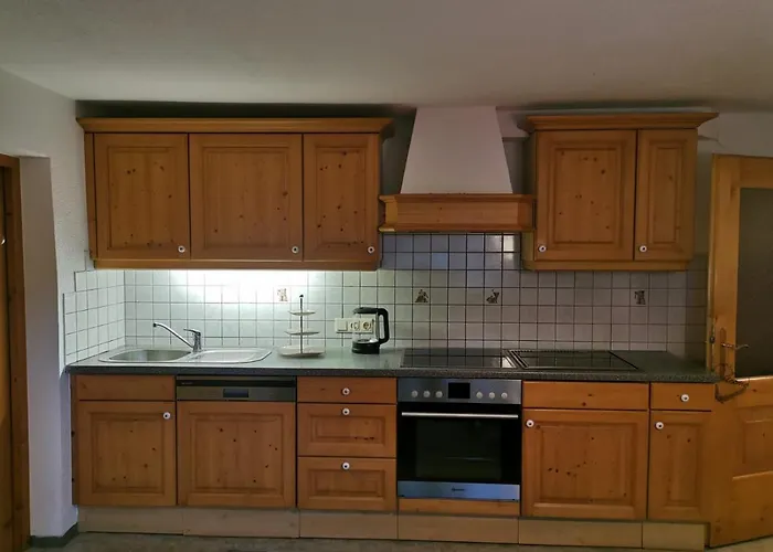 Eiter Manuela * Enzenstall