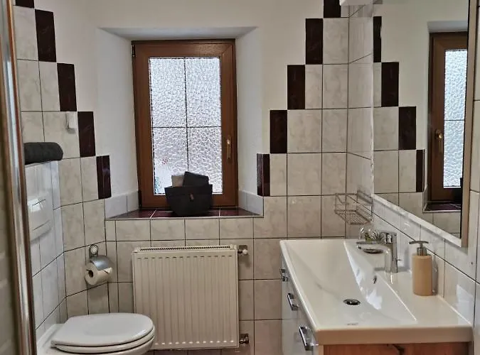 Eiter Manuela Enzenstall