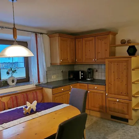 Eiter Manuela * Enzenstall