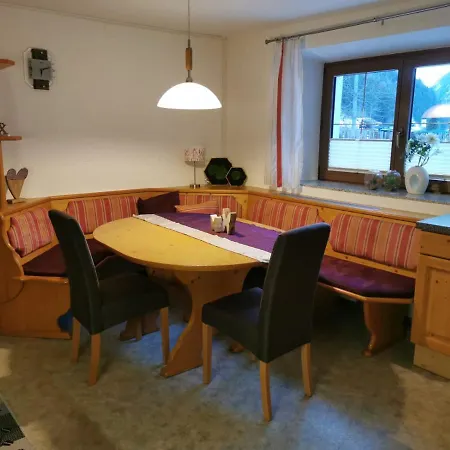 Eiter Manuela * Enzenstall