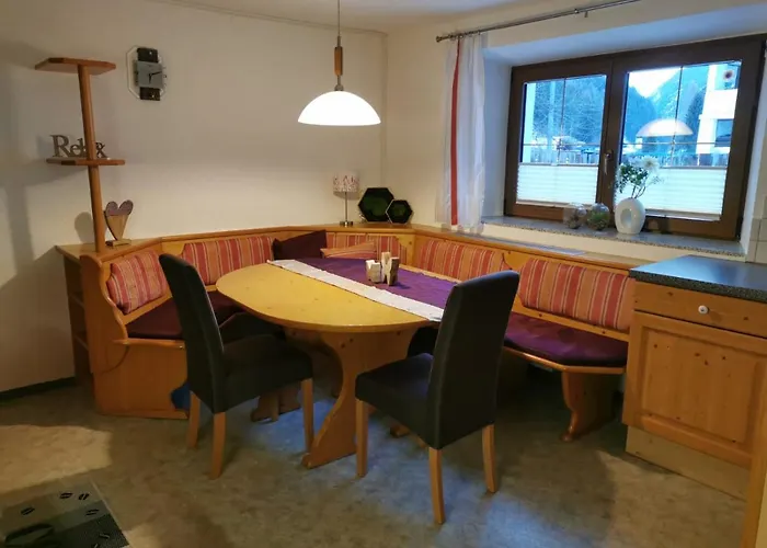 Eiter Manuela * Enzenstall